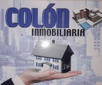 Inicio